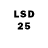LSD-25 экстази ecstasy Elizaveta Shwartskopf