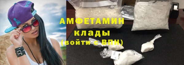 крисы Пестово